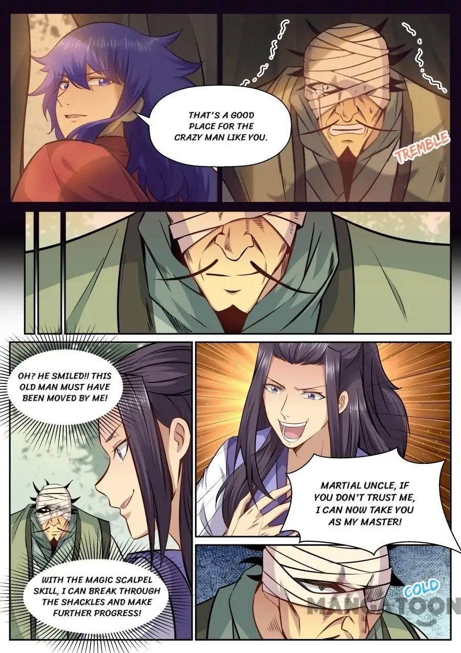 Page 3 of Chapter 145
