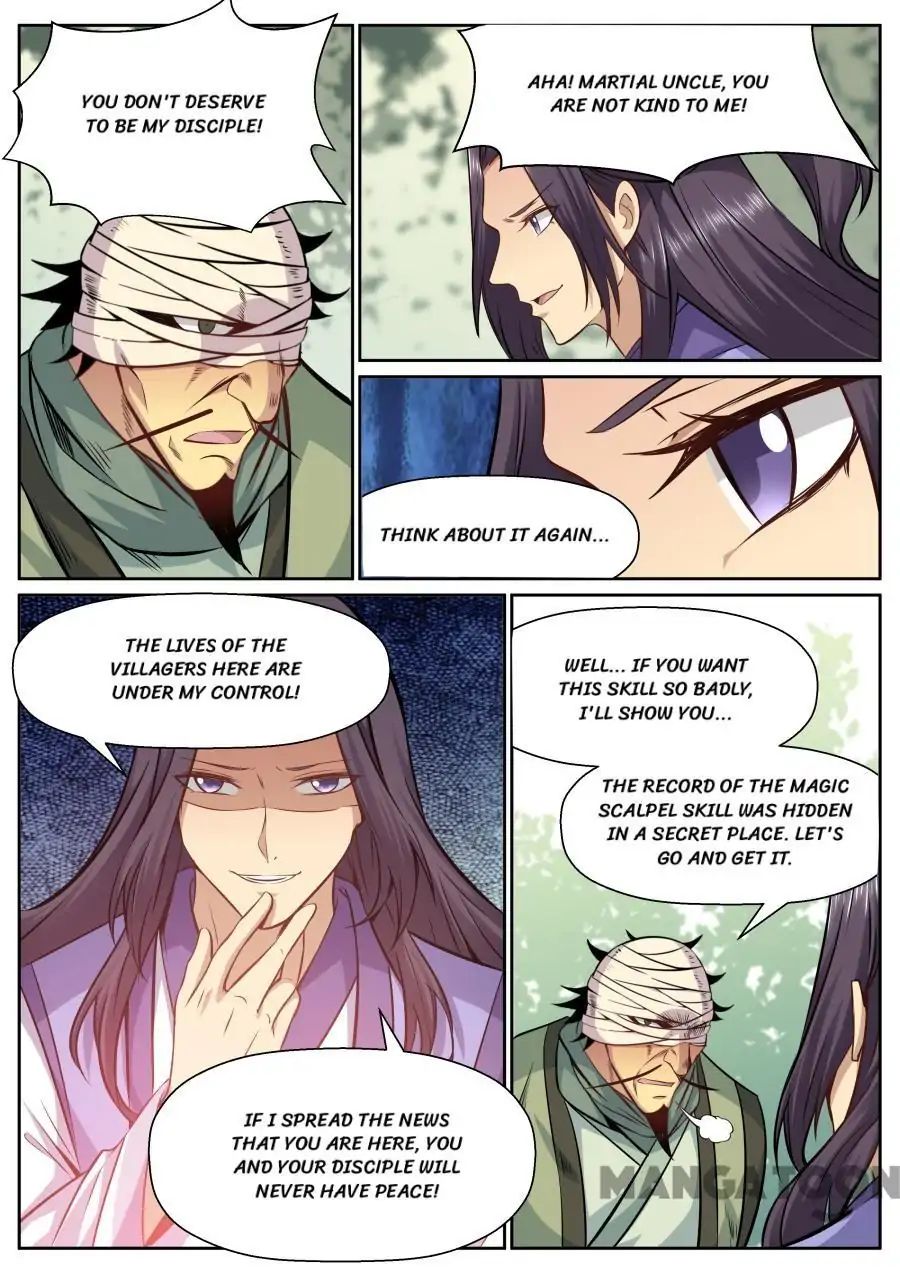 Page 4 of Chapter 145