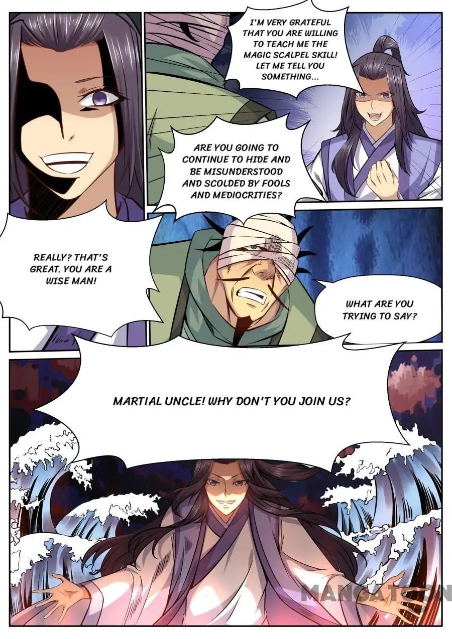 Page 5 of Chapter 145