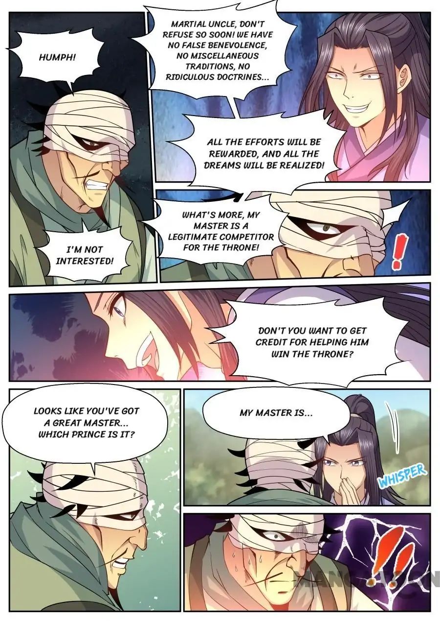 Page 6 of Chapter 145