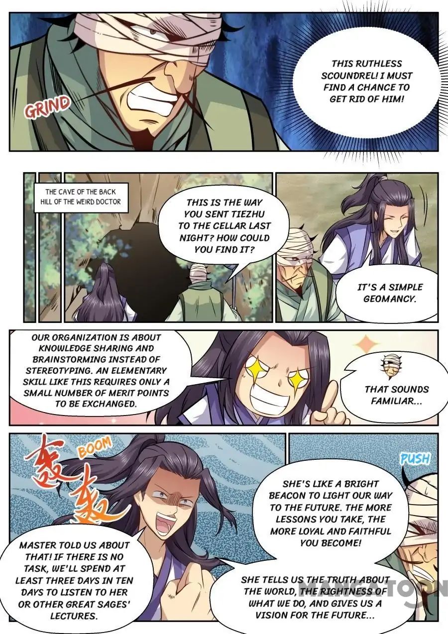 Page 8 of Chapter 145
