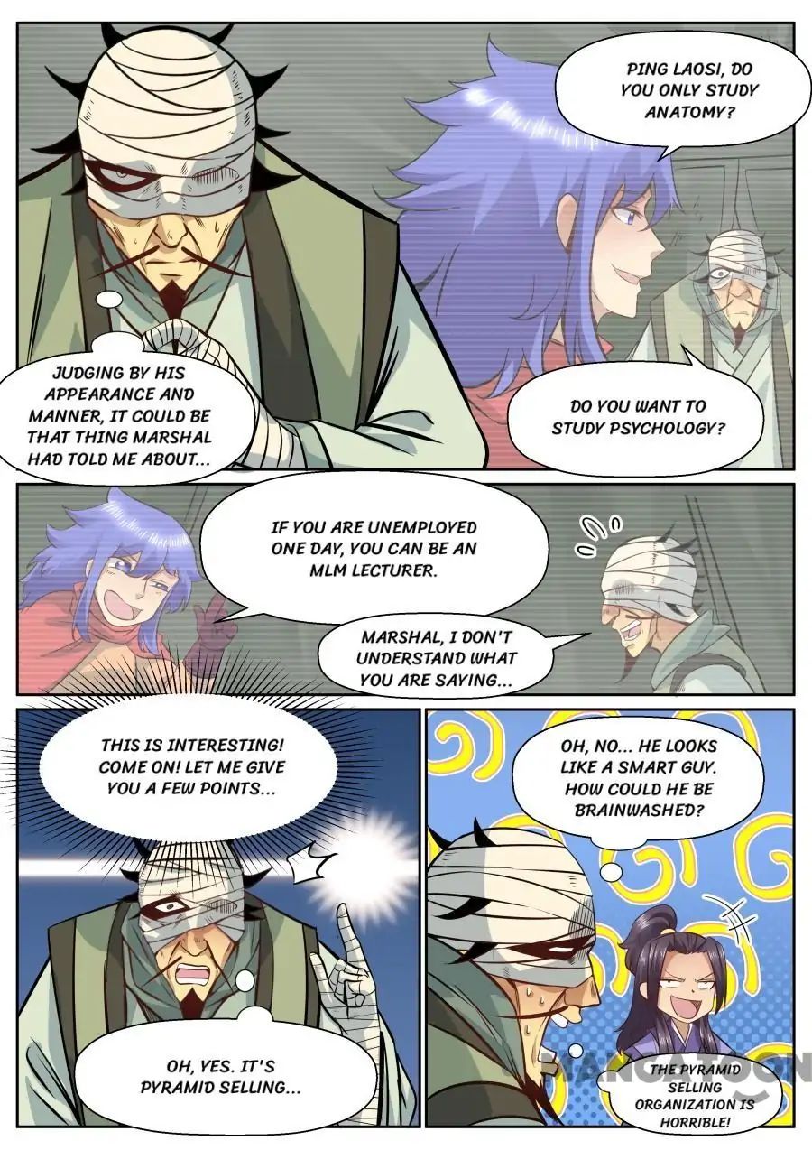 Page 9 of Chapter 145