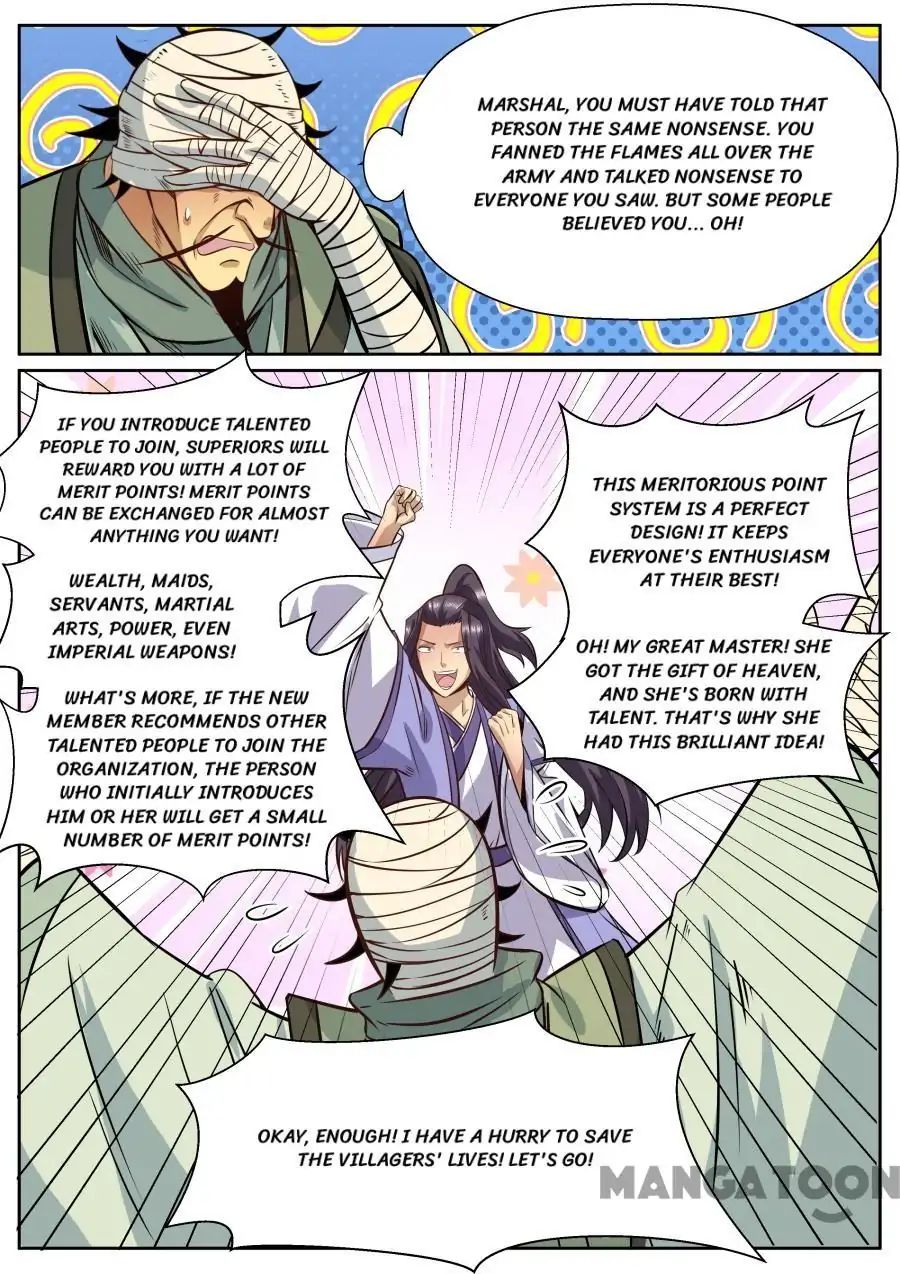 Page 10 of Chapter 145