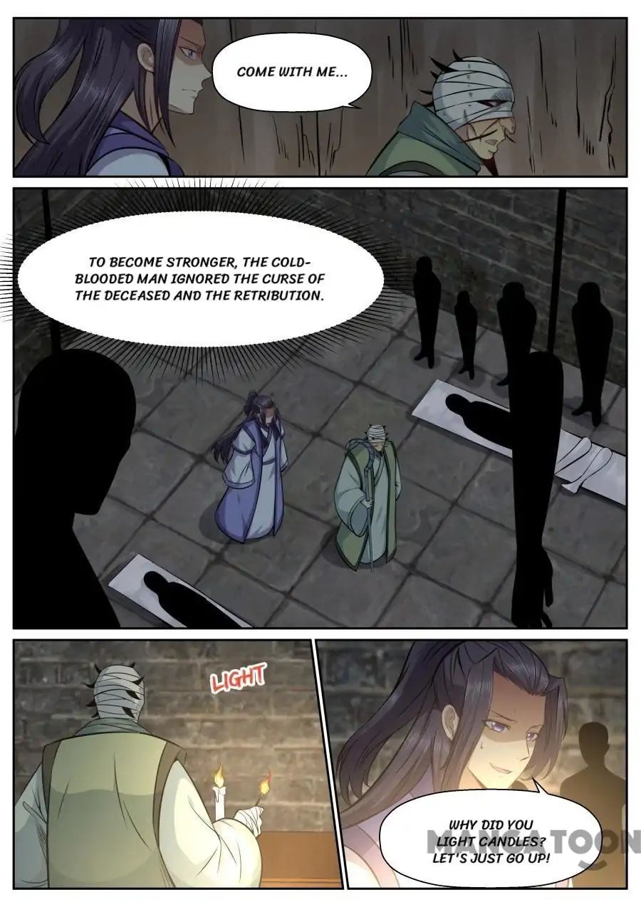 Page 2 of Chapter 146