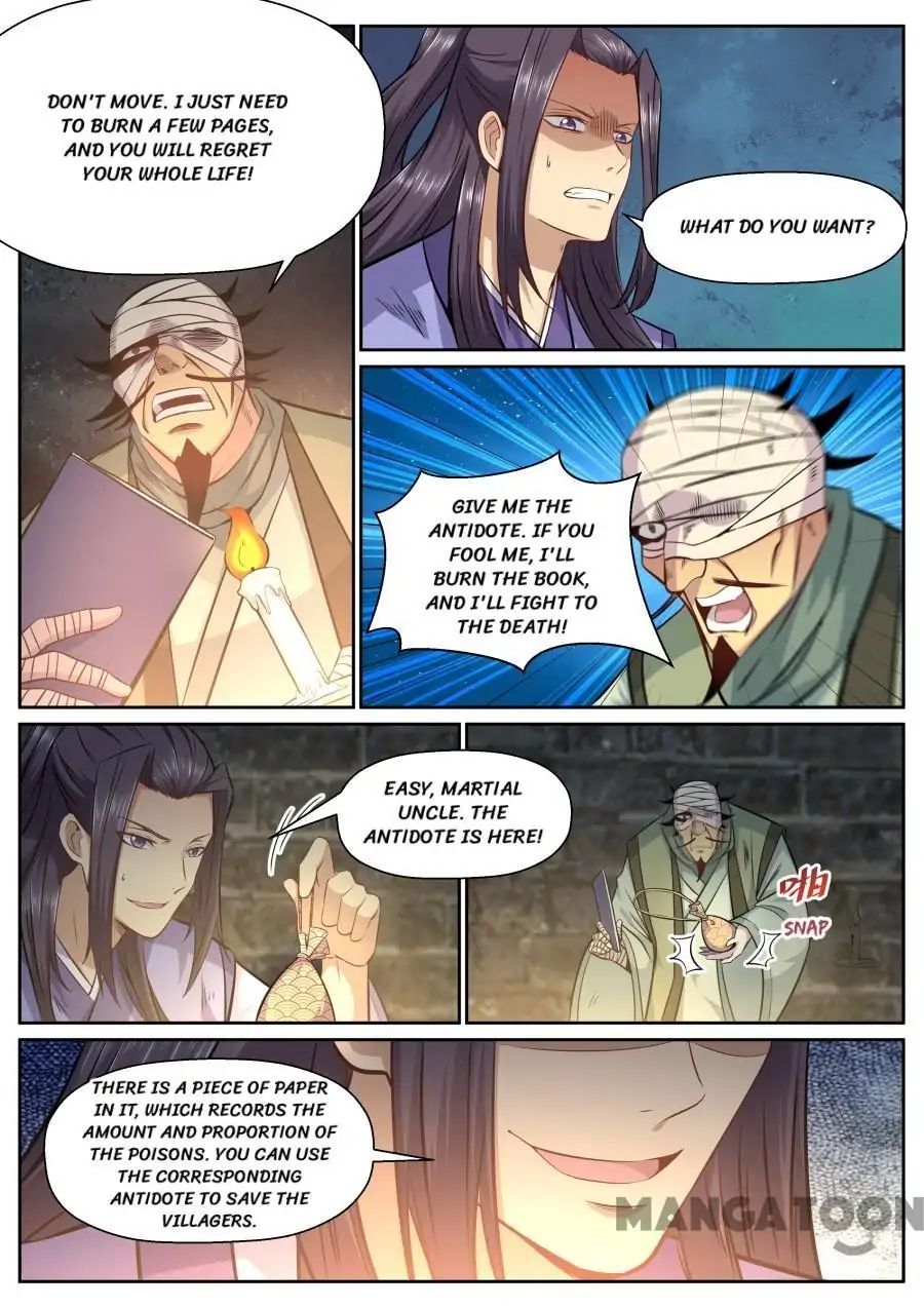 Page 4 of Chapter 146