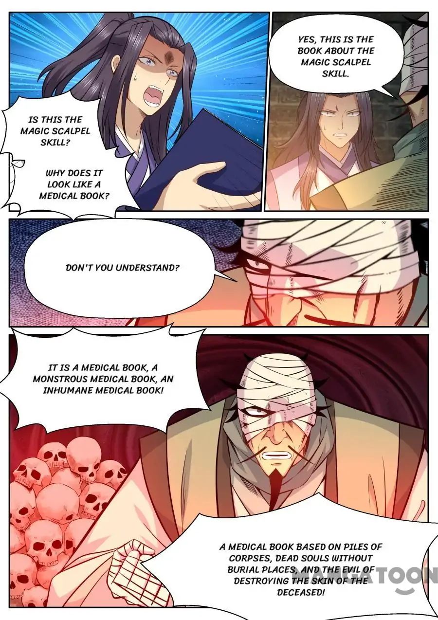 Page 6 of Chapter 146