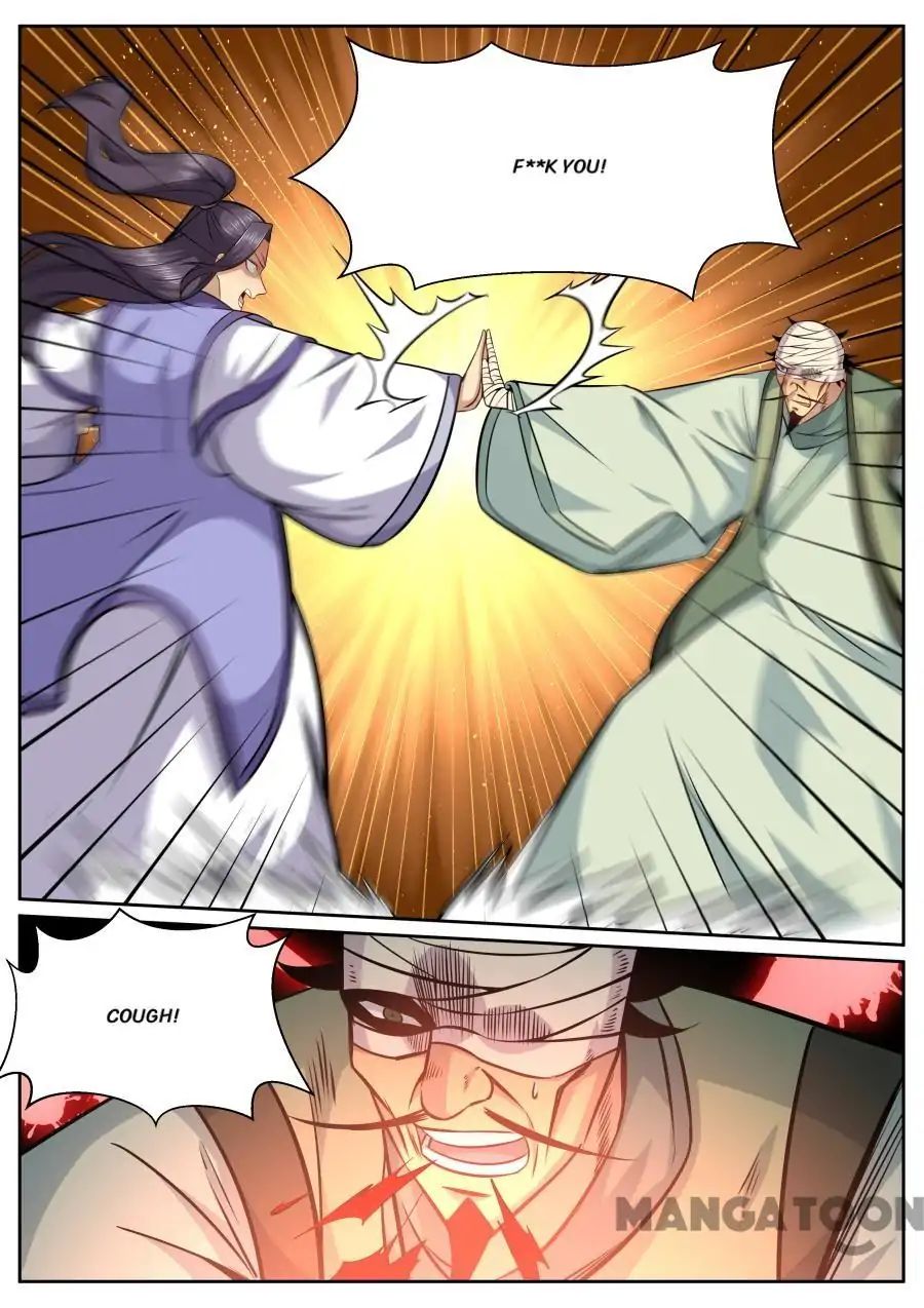 Page 8 of Chapter 146