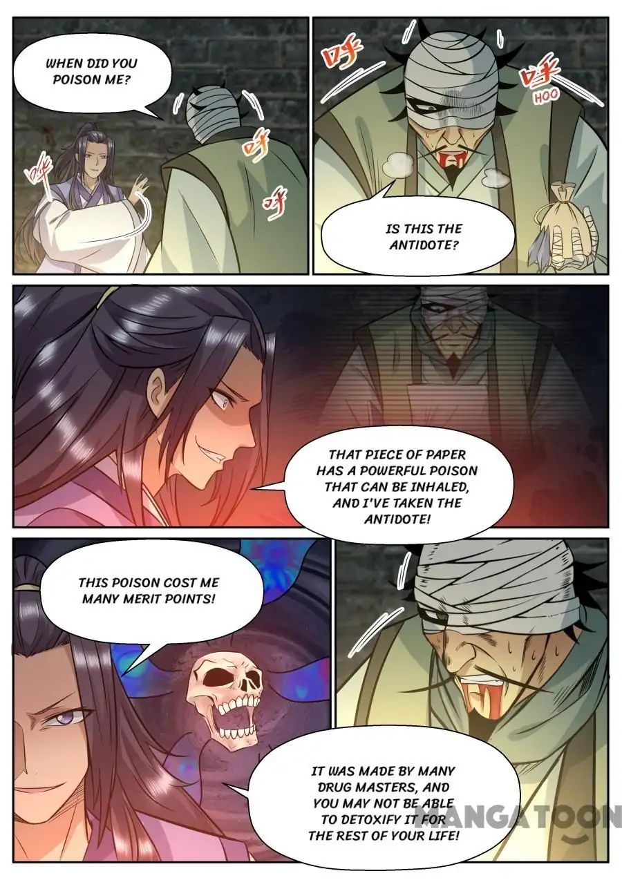 Page 9 of Chapter 146