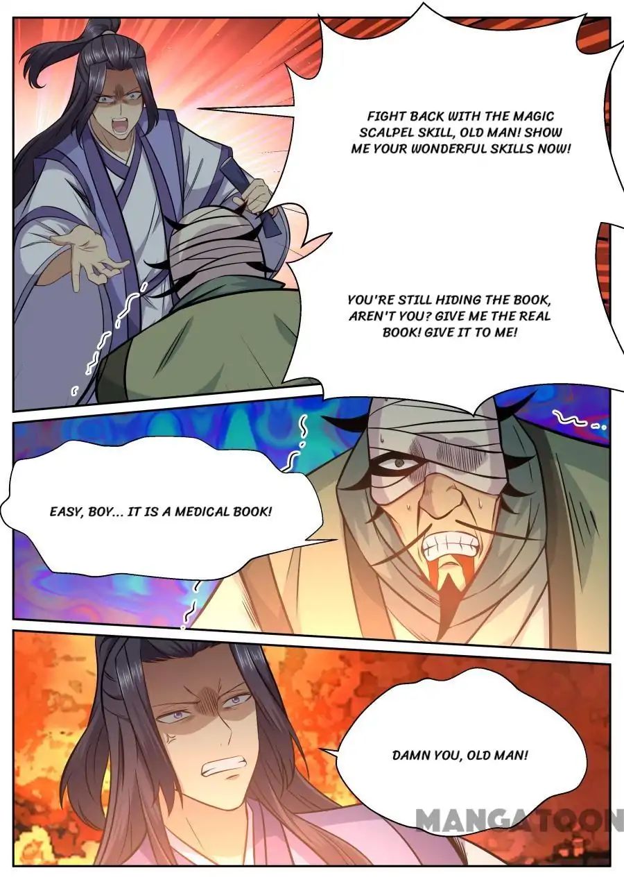 Page 10 of Chapter 146