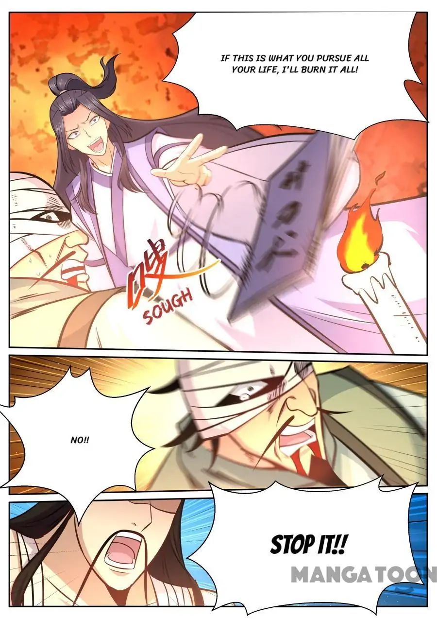 Page 11 of Chapter 146
