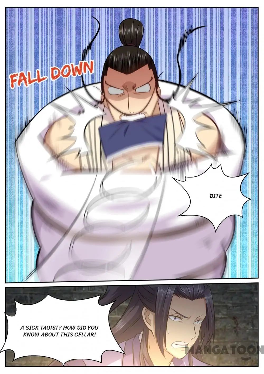 Page 1 of Chapter 147
