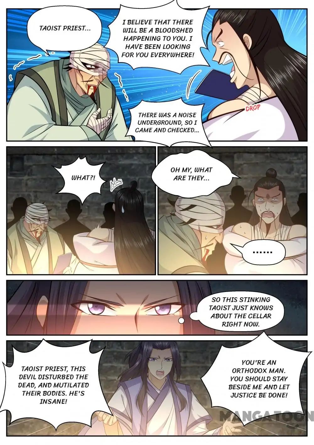 Page 2 of Chapter 147