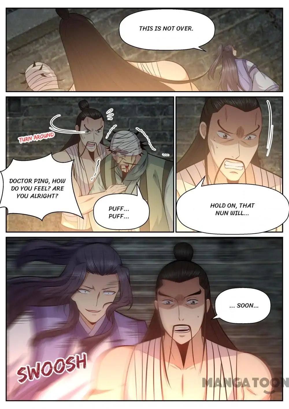 Page 6 of Chapter 147