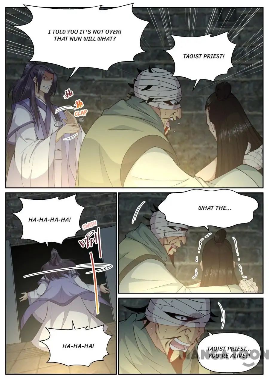 Page 8 of Chapter 147