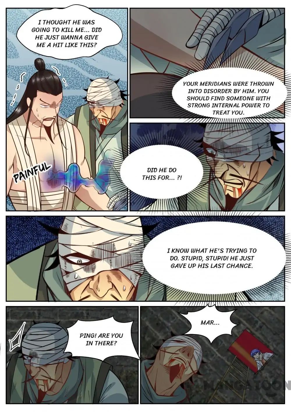 Page 9 of Chapter 147