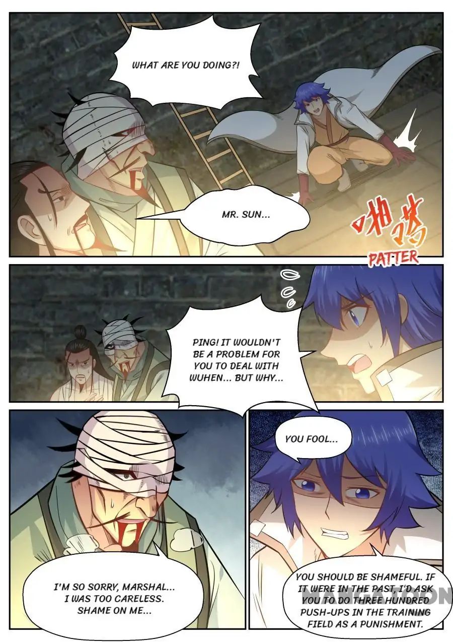 Page 10 of Chapter 147
