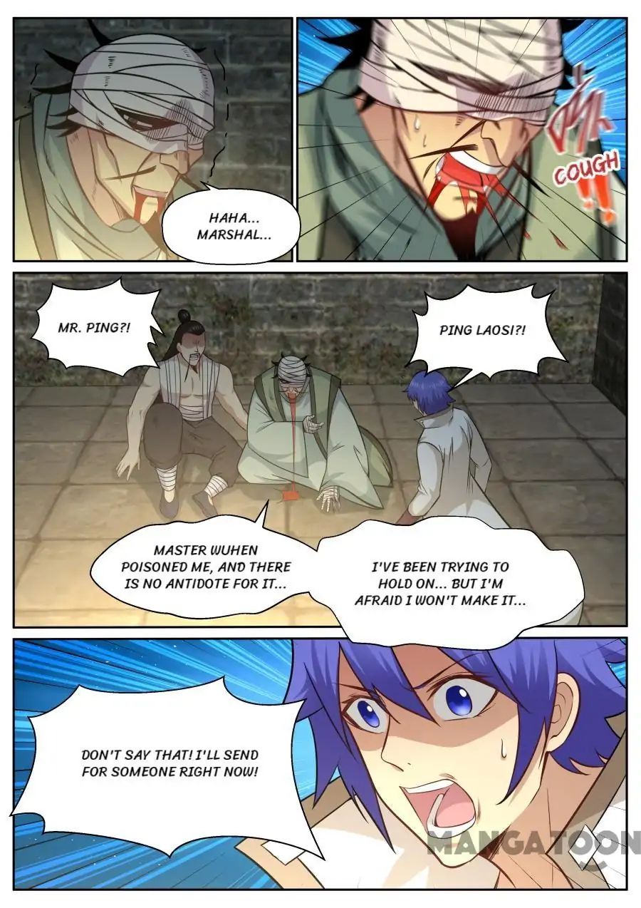 Page 11 of Chapter 147