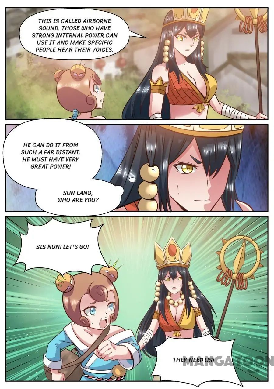 Page 13 of Chapter 147