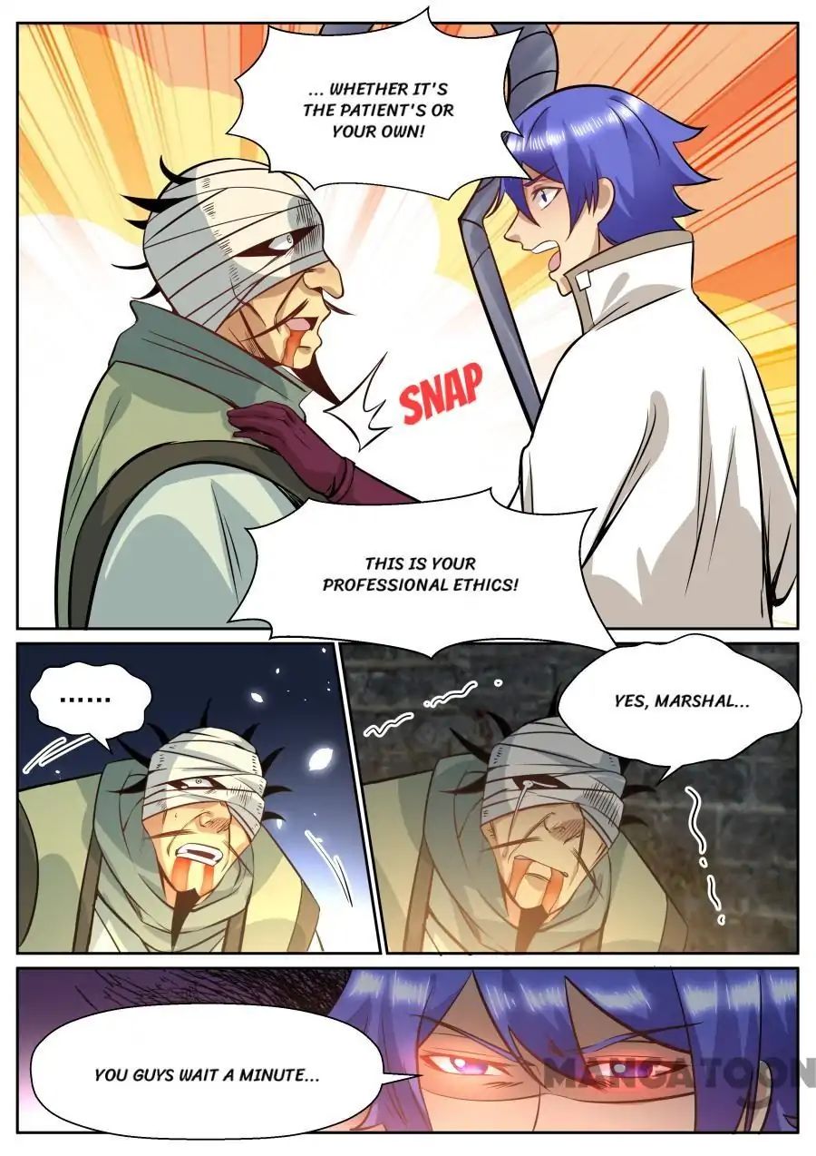 Page 2 of Chapter 148