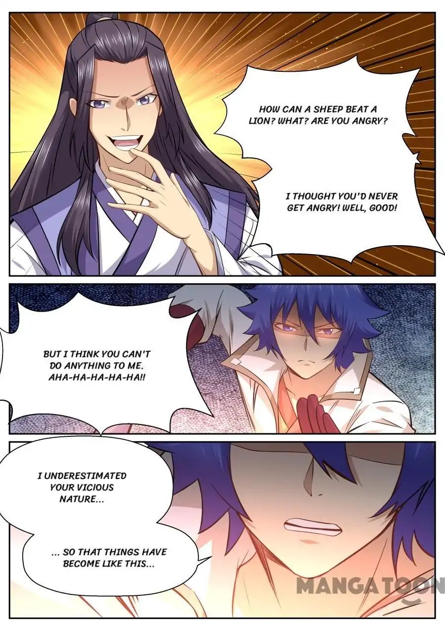 Page 6 of Chapter 148