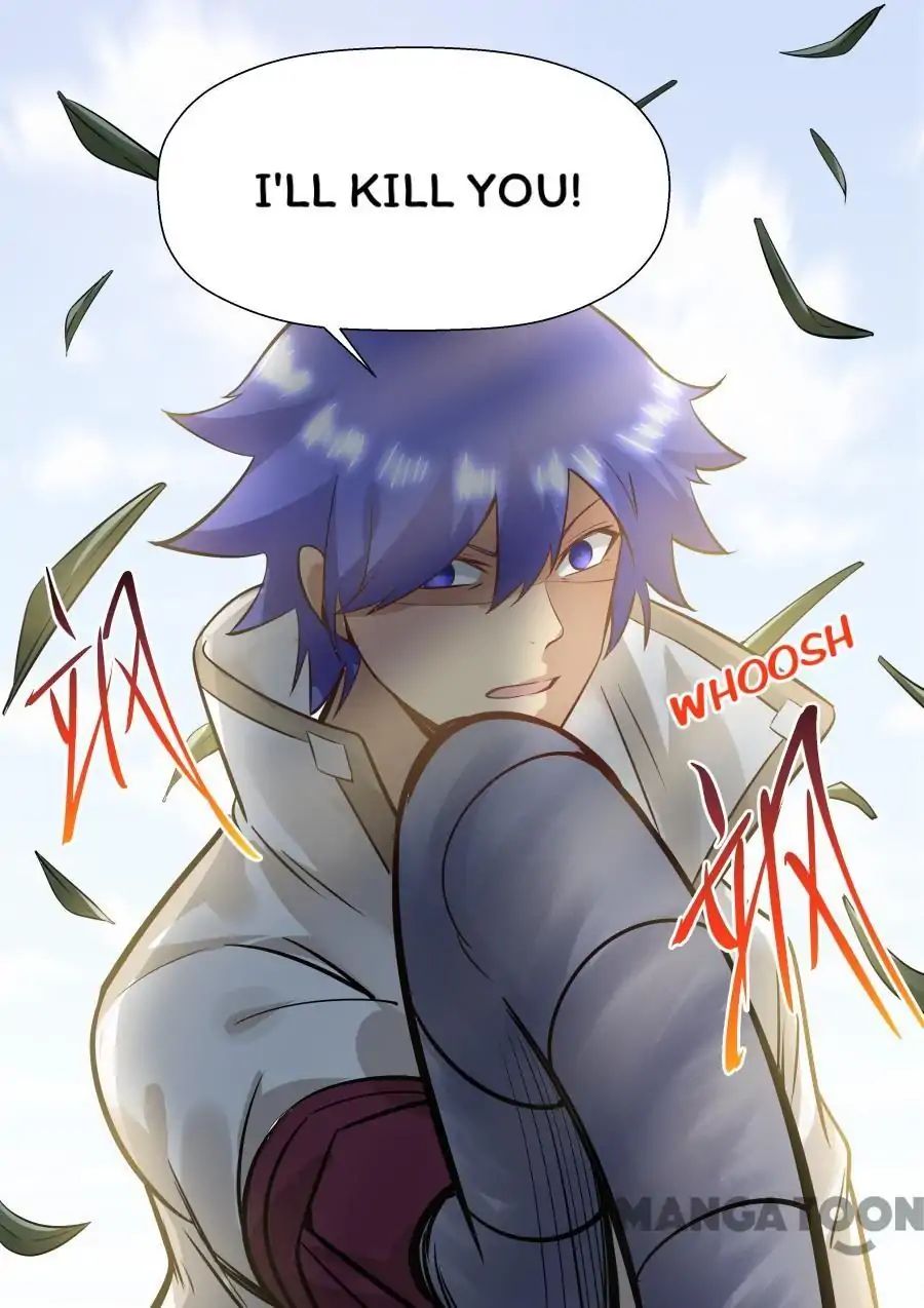 Page 7 of Chapter 148