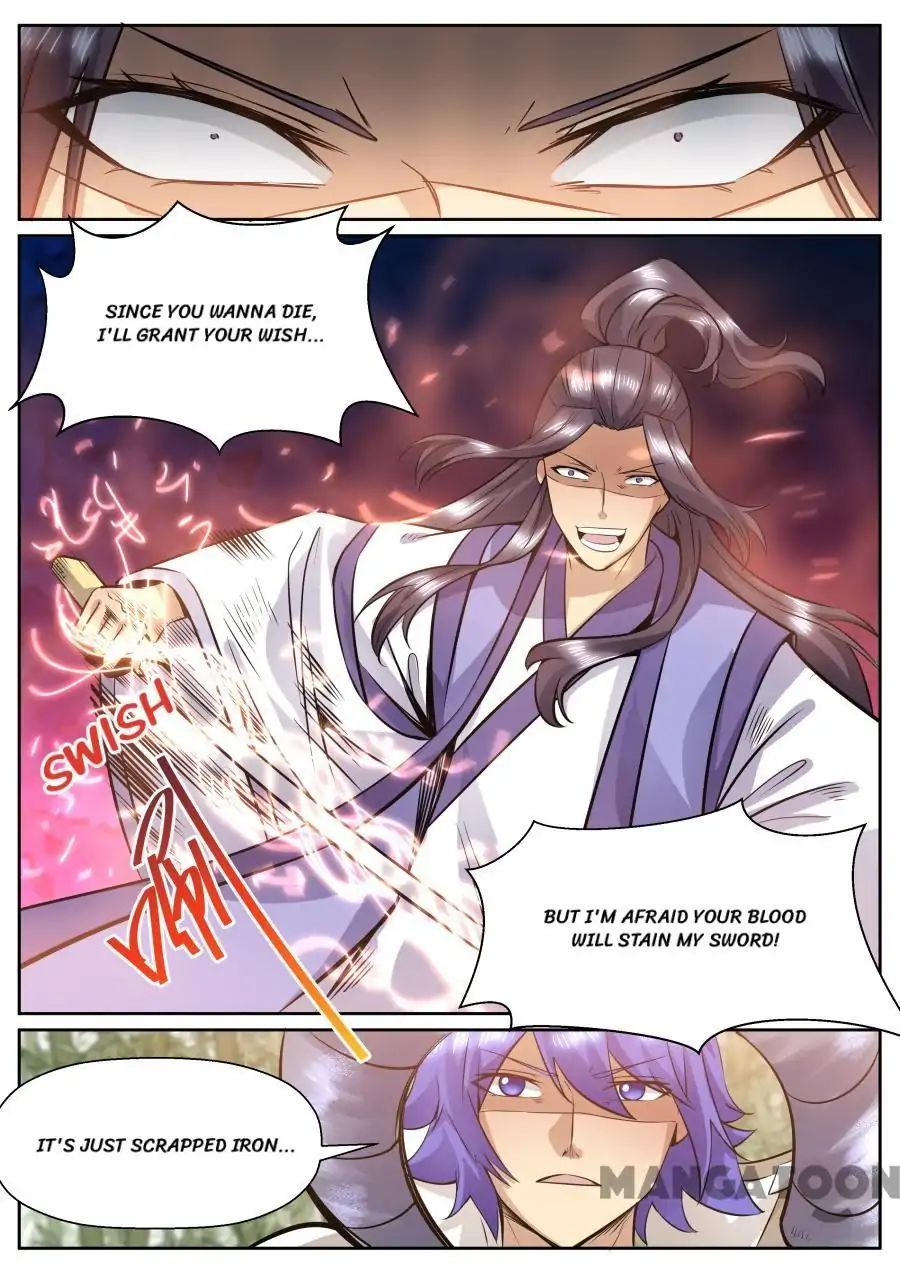 Page 8 of Chapter 148