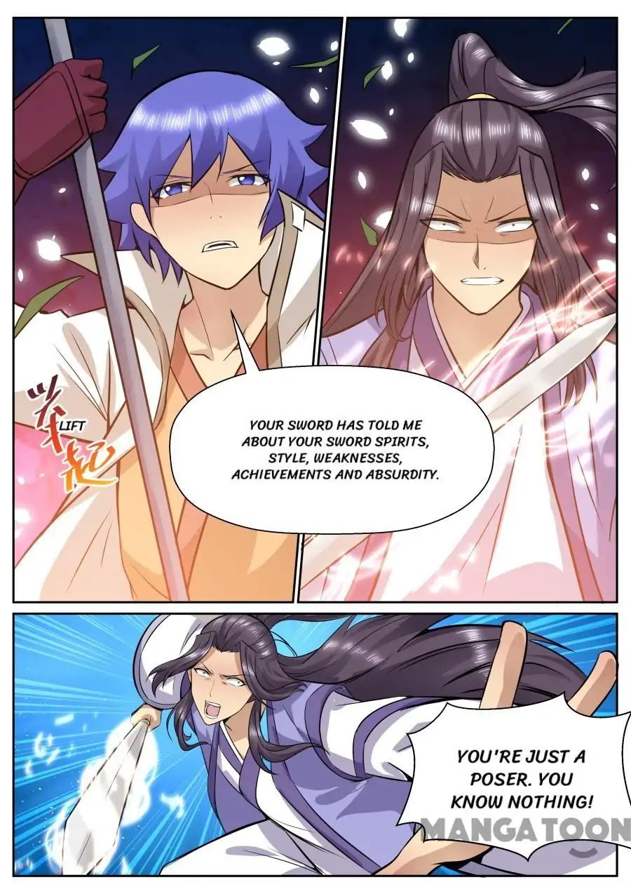 Page 9 of Chapter 148