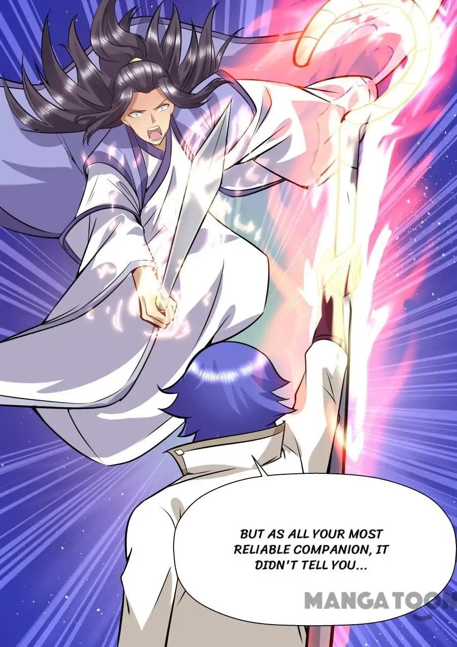 Page 10 of Chapter 148