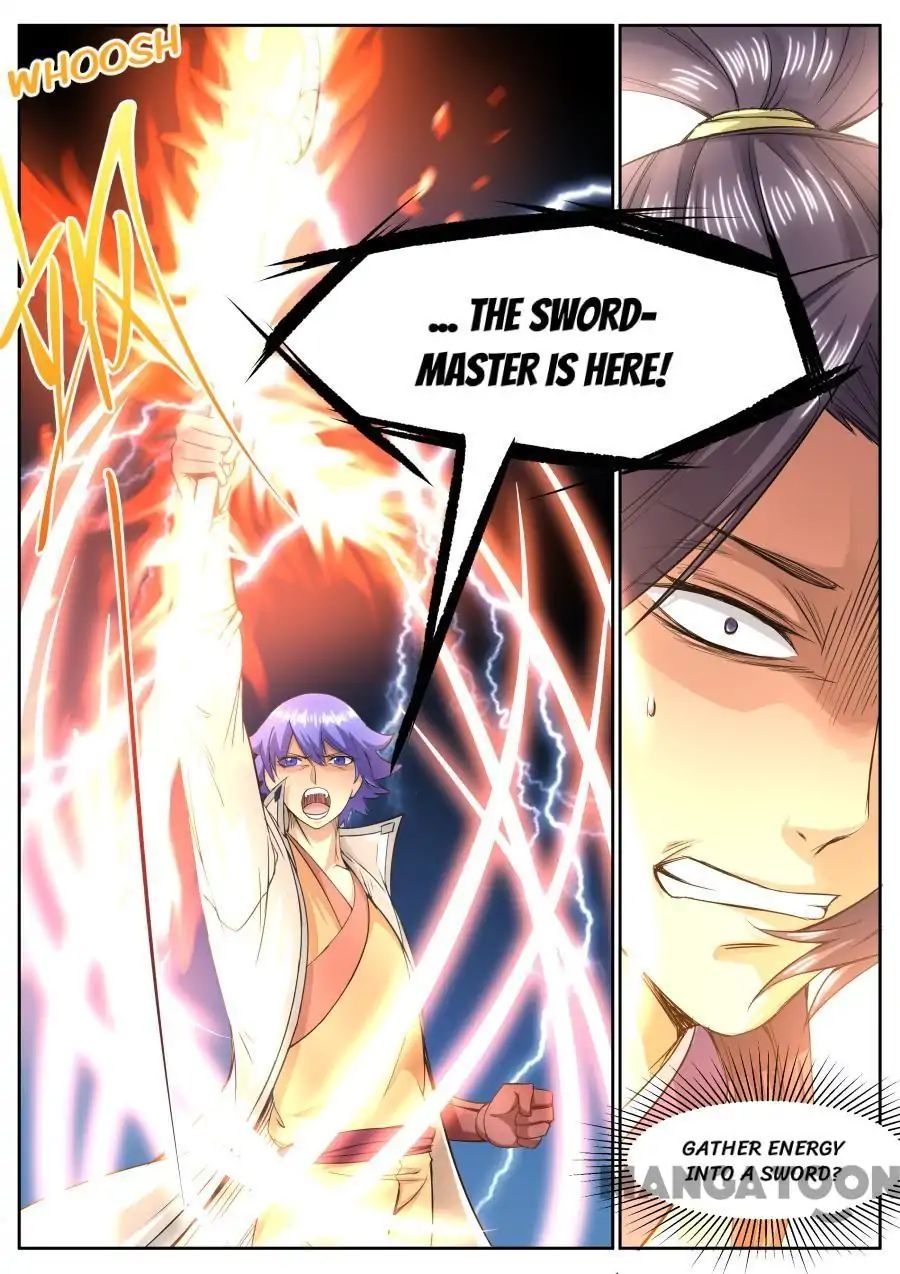 Page 11 of Chapter 148