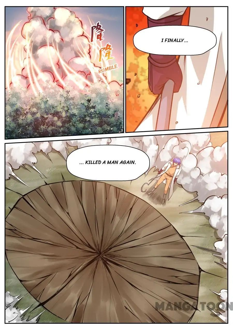 Page 1 of Chapter 149