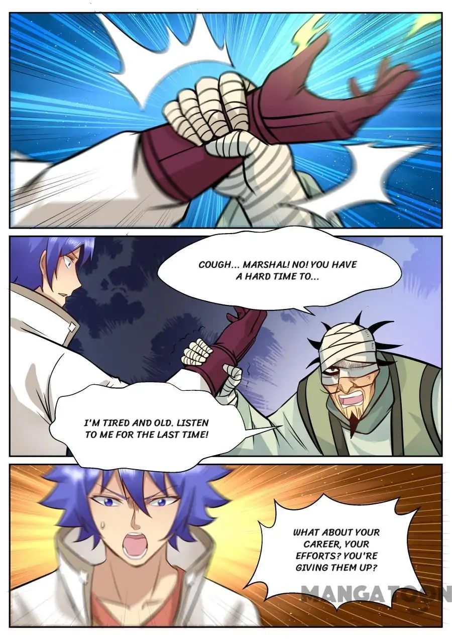 Page 4 of Chapter 149