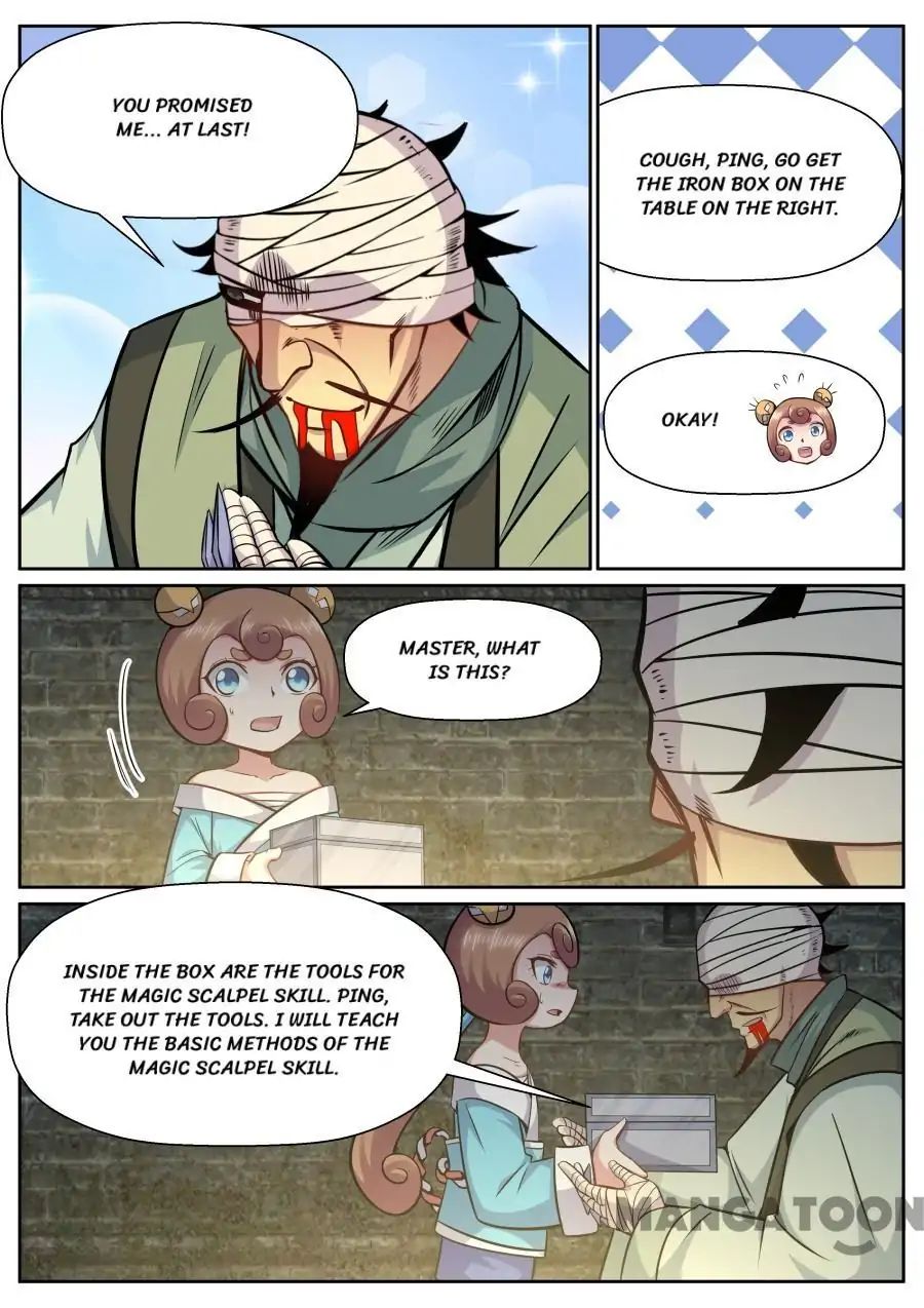 Page 7 of Chapter 149