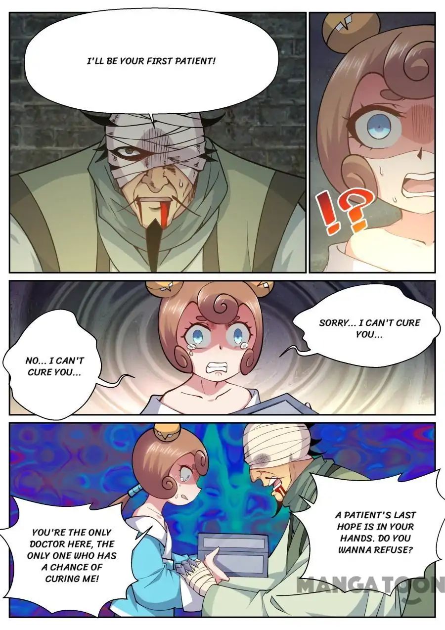 Page 8 of Chapter 149