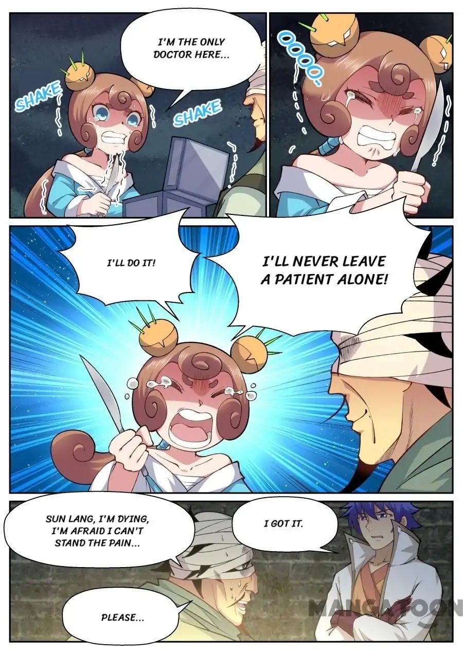 Page 9 of Chapter 149