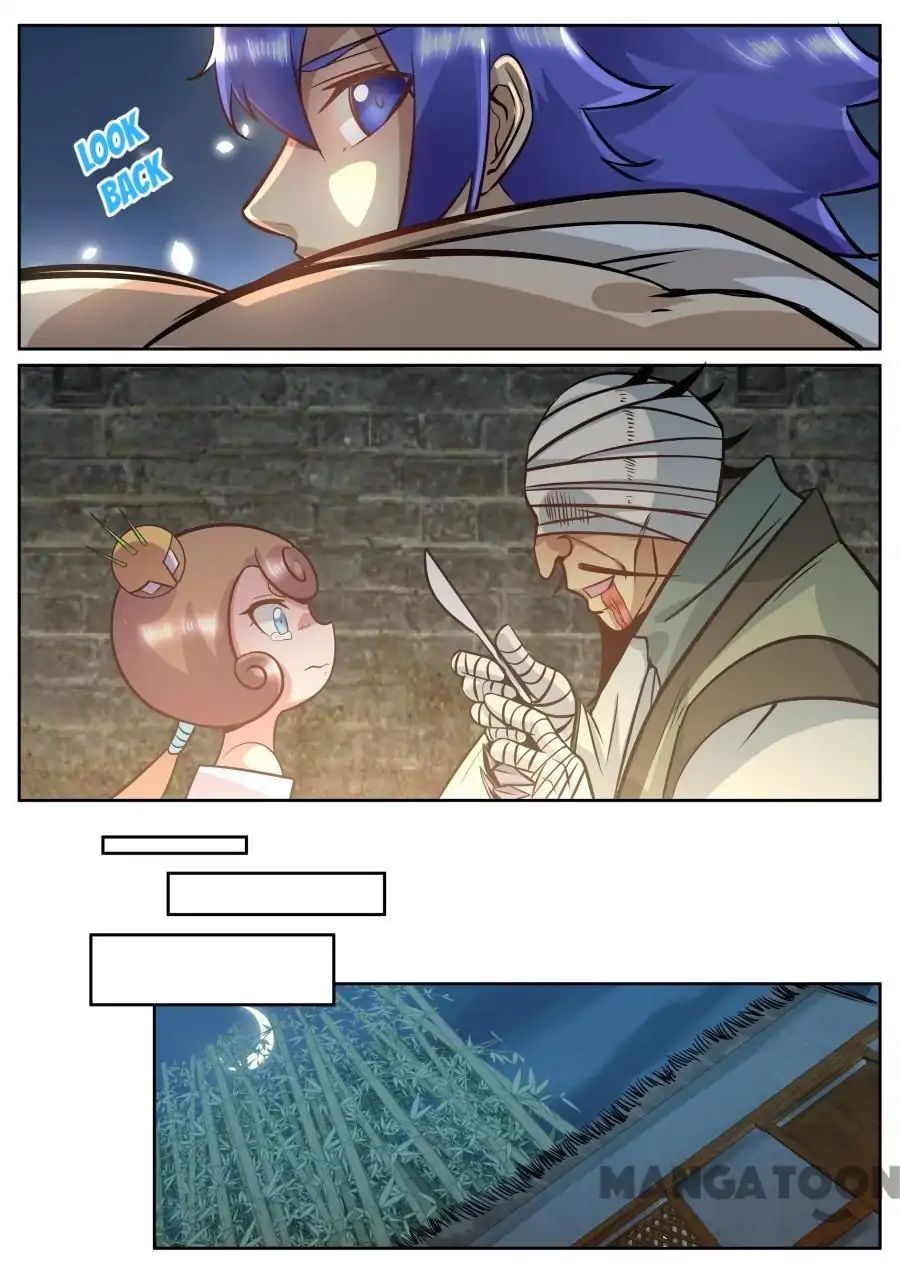 Page 11 of Chapter 149
