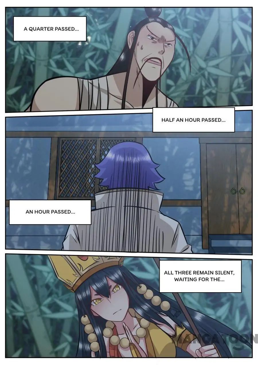 Page 12 of Chapter 149