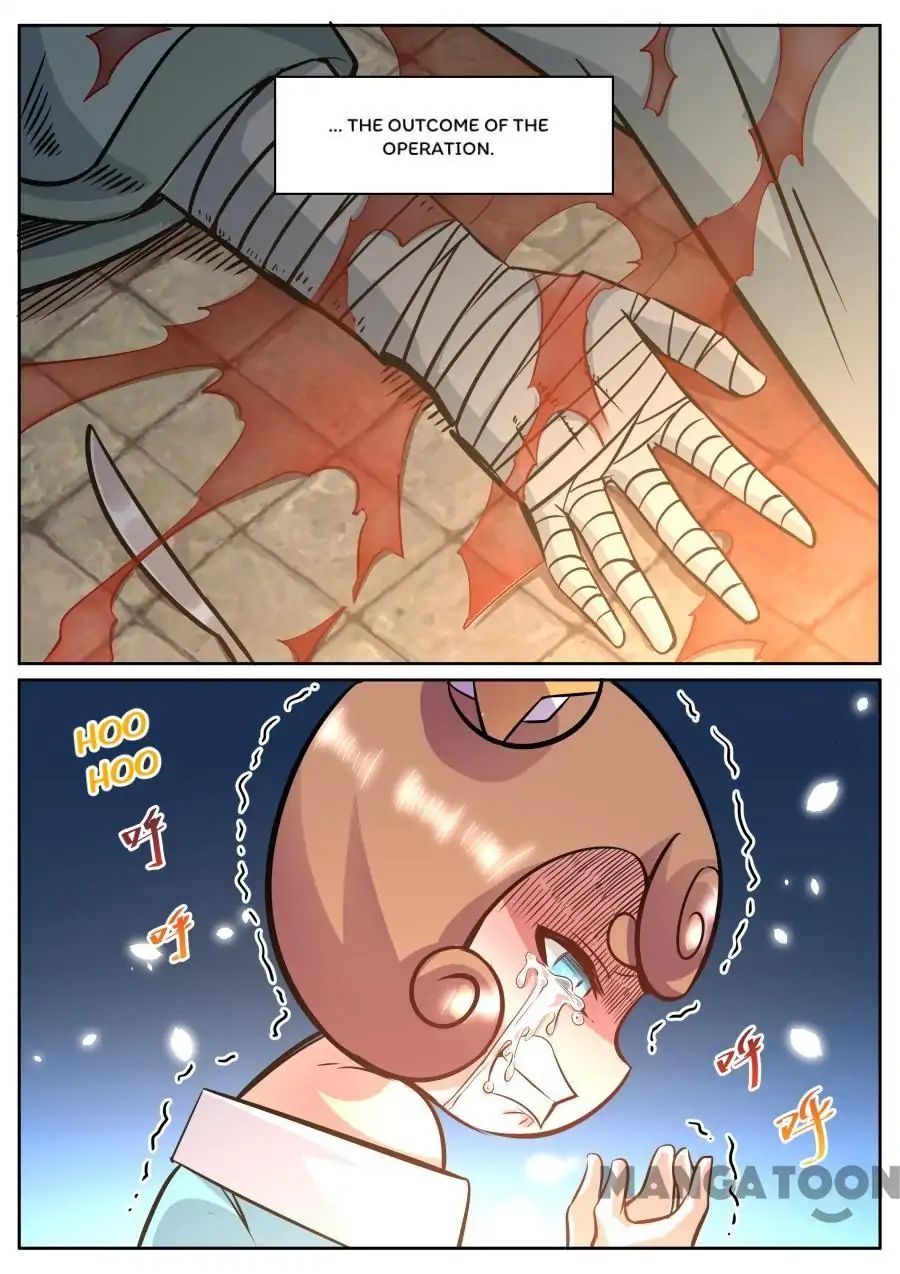 Page 13 of Chapter 149