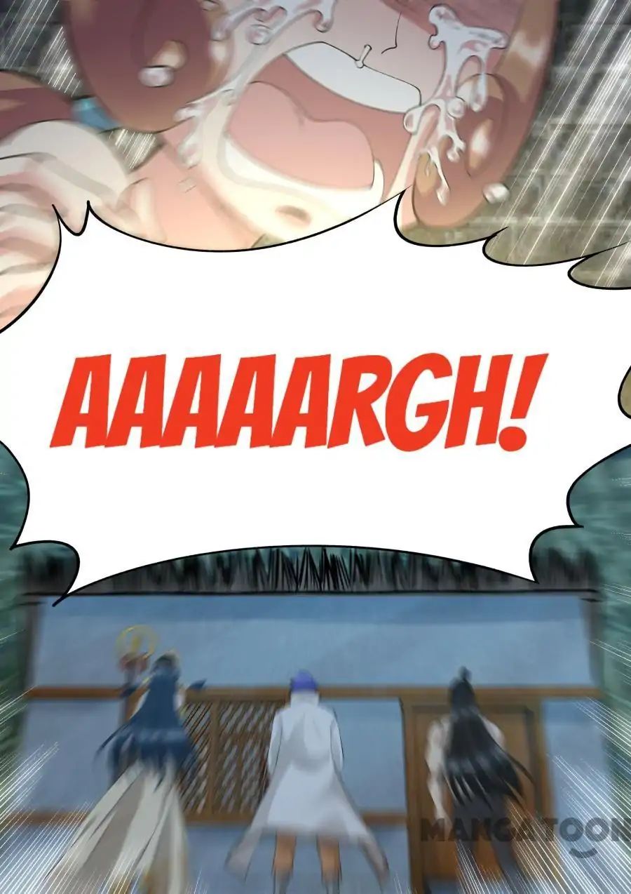 Page 14 of Chapter 149