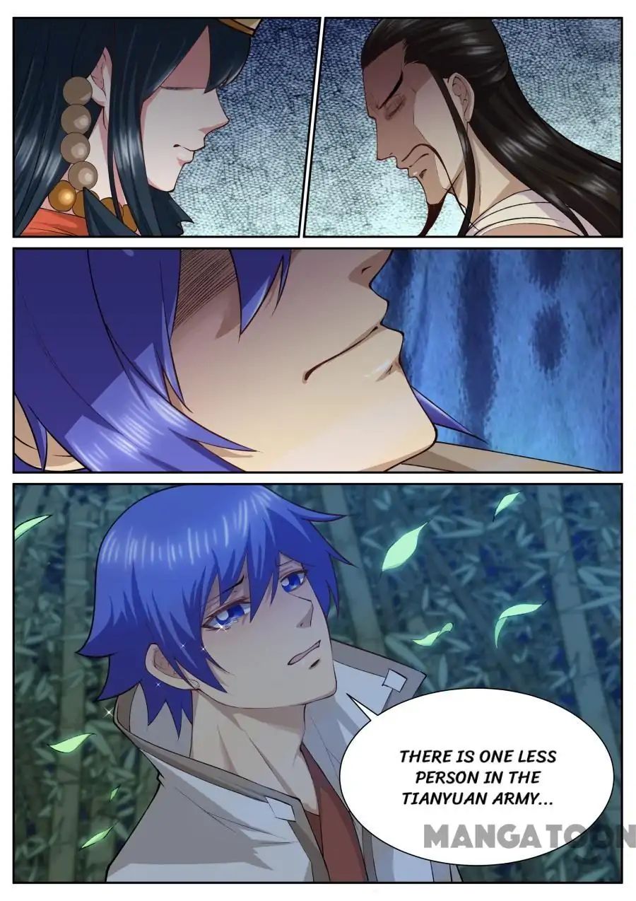 Page 15 of Chapter 149