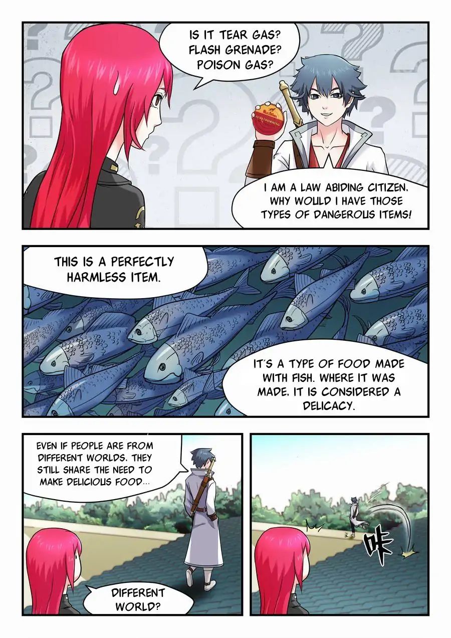 Page 3 of Chapter 15