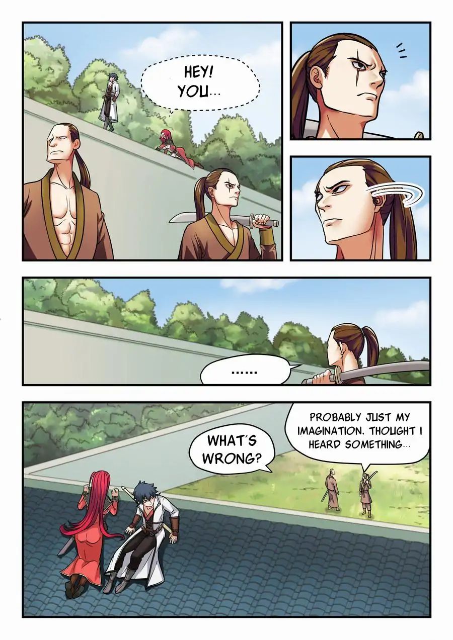 Page 4 of Chapter 15