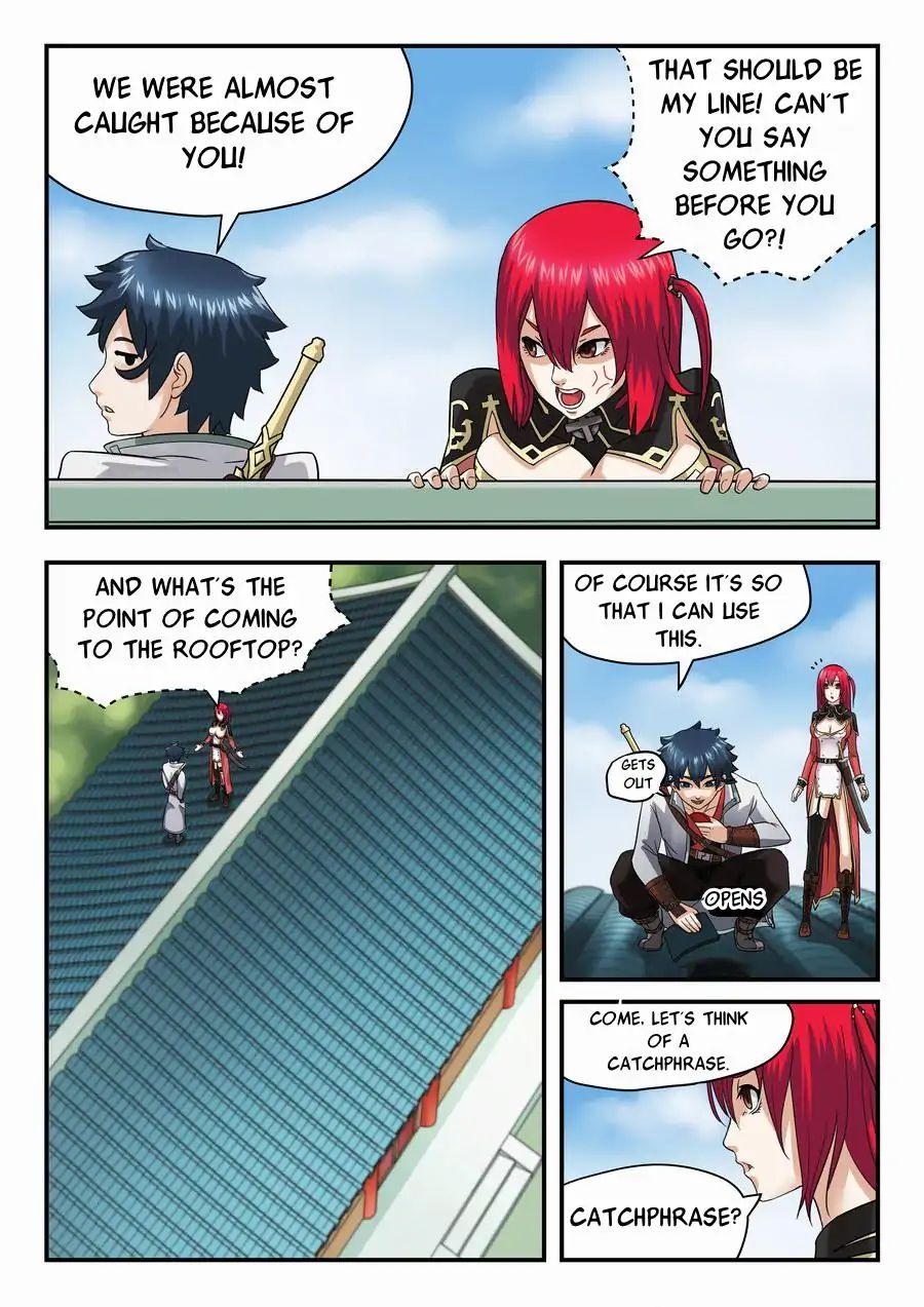 Page 5 of Chapter 15