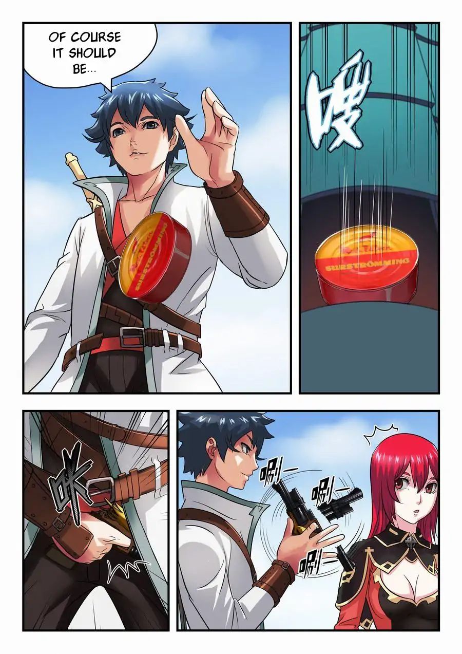 Page 6 of Chapter 15