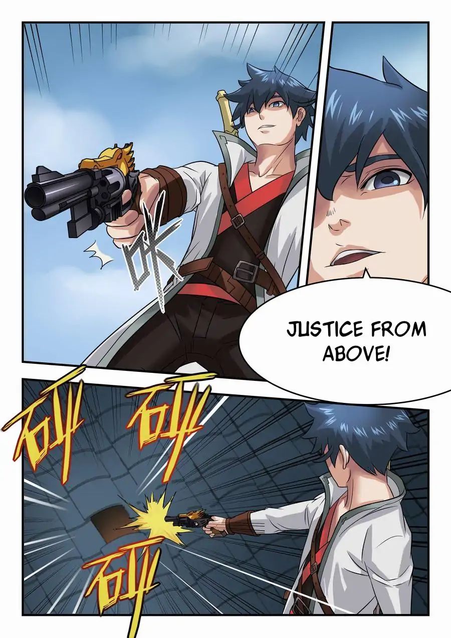Page 7 of Chapter 15