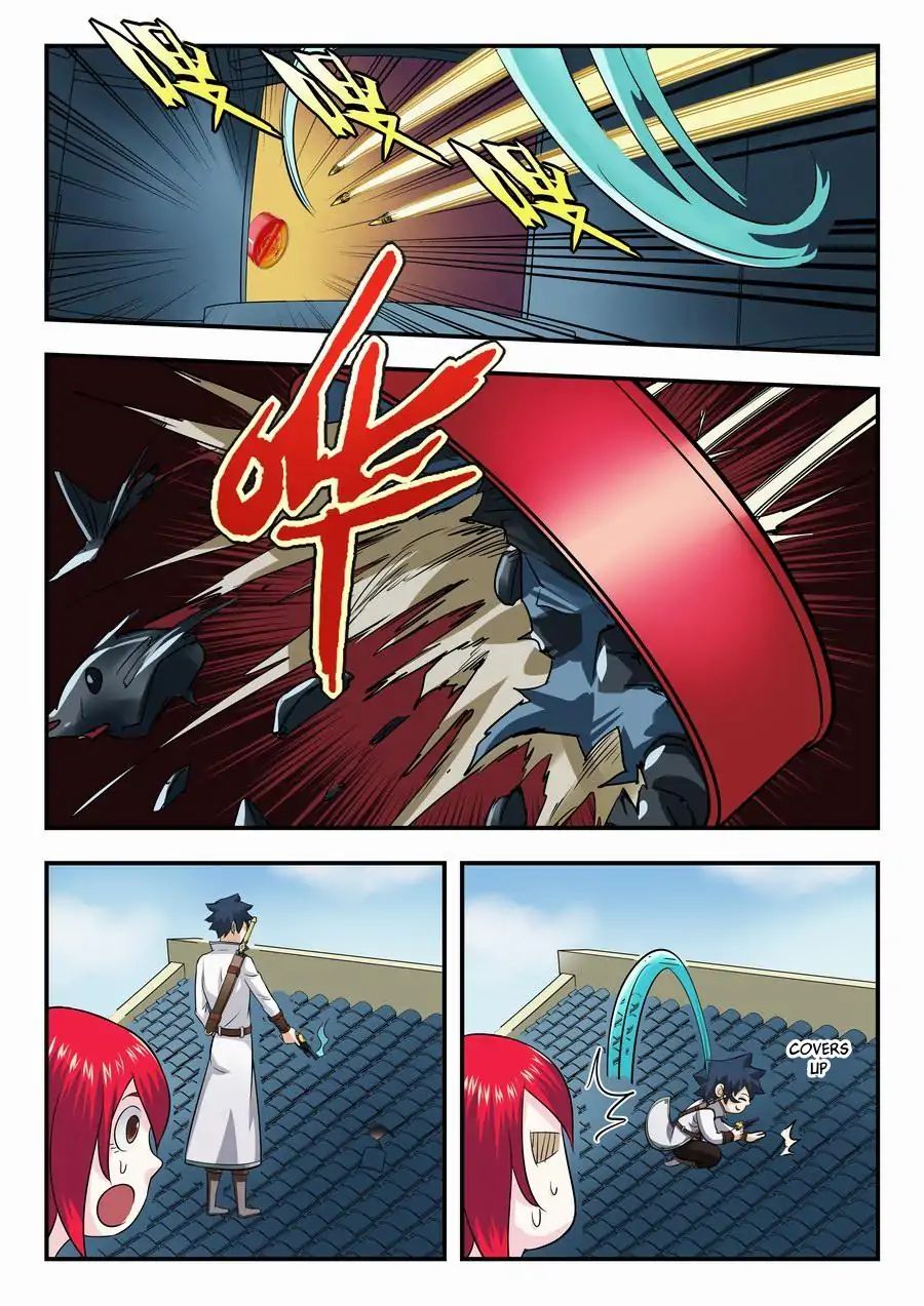 Page 8 of Chapter 15