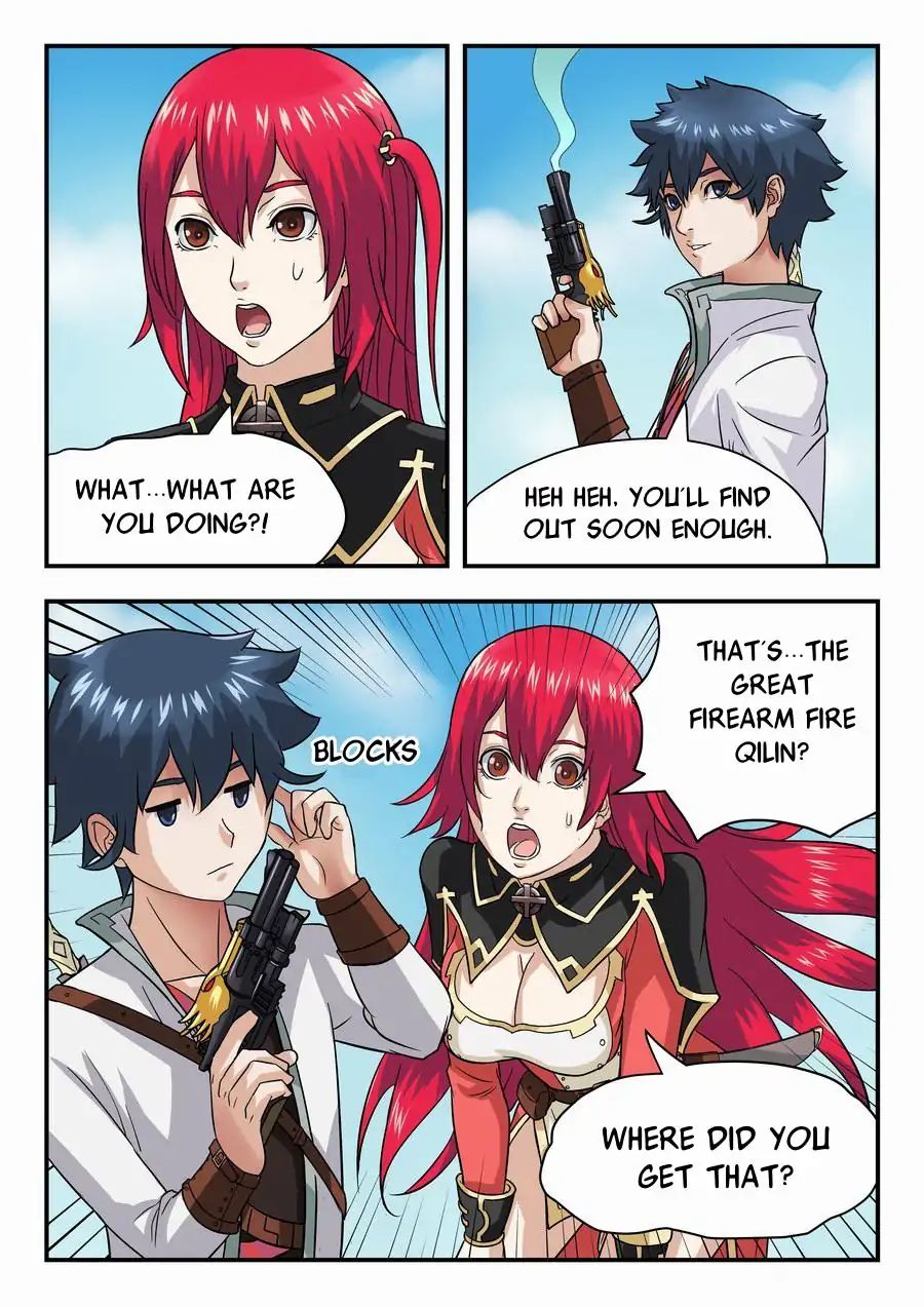 Page 9 of Chapter 15