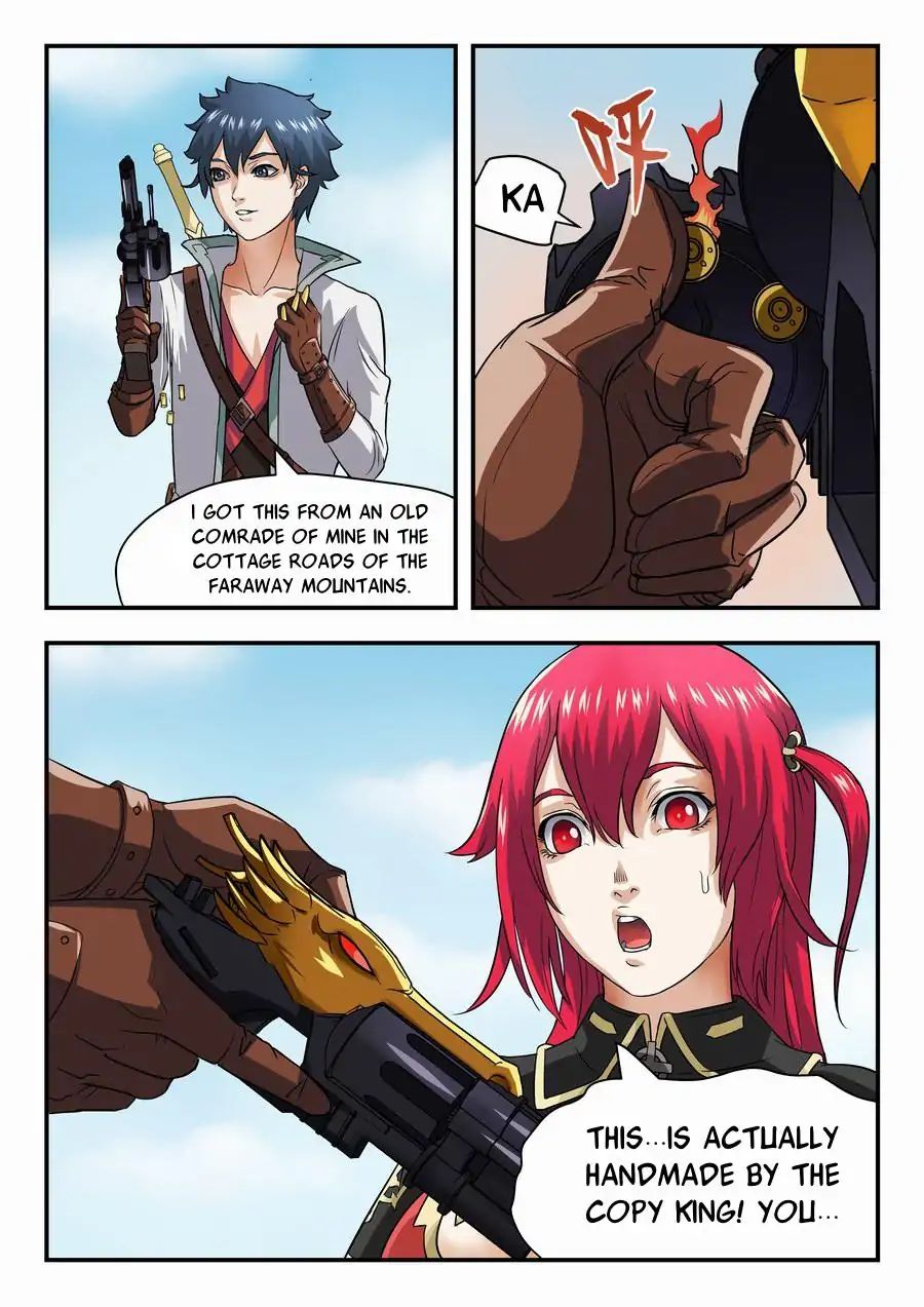 Page 10 of Chapter 15