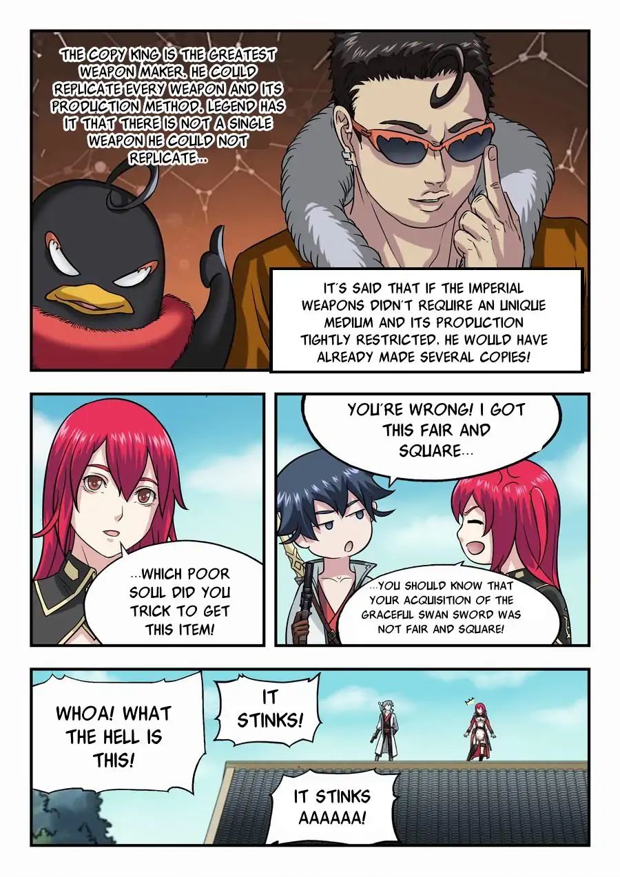 Page 11 of Chapter 15