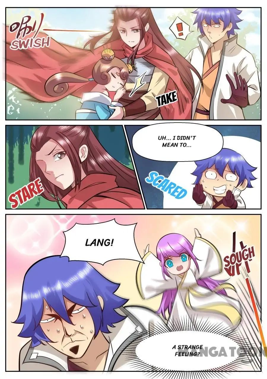 Page 8 of Chapter 150