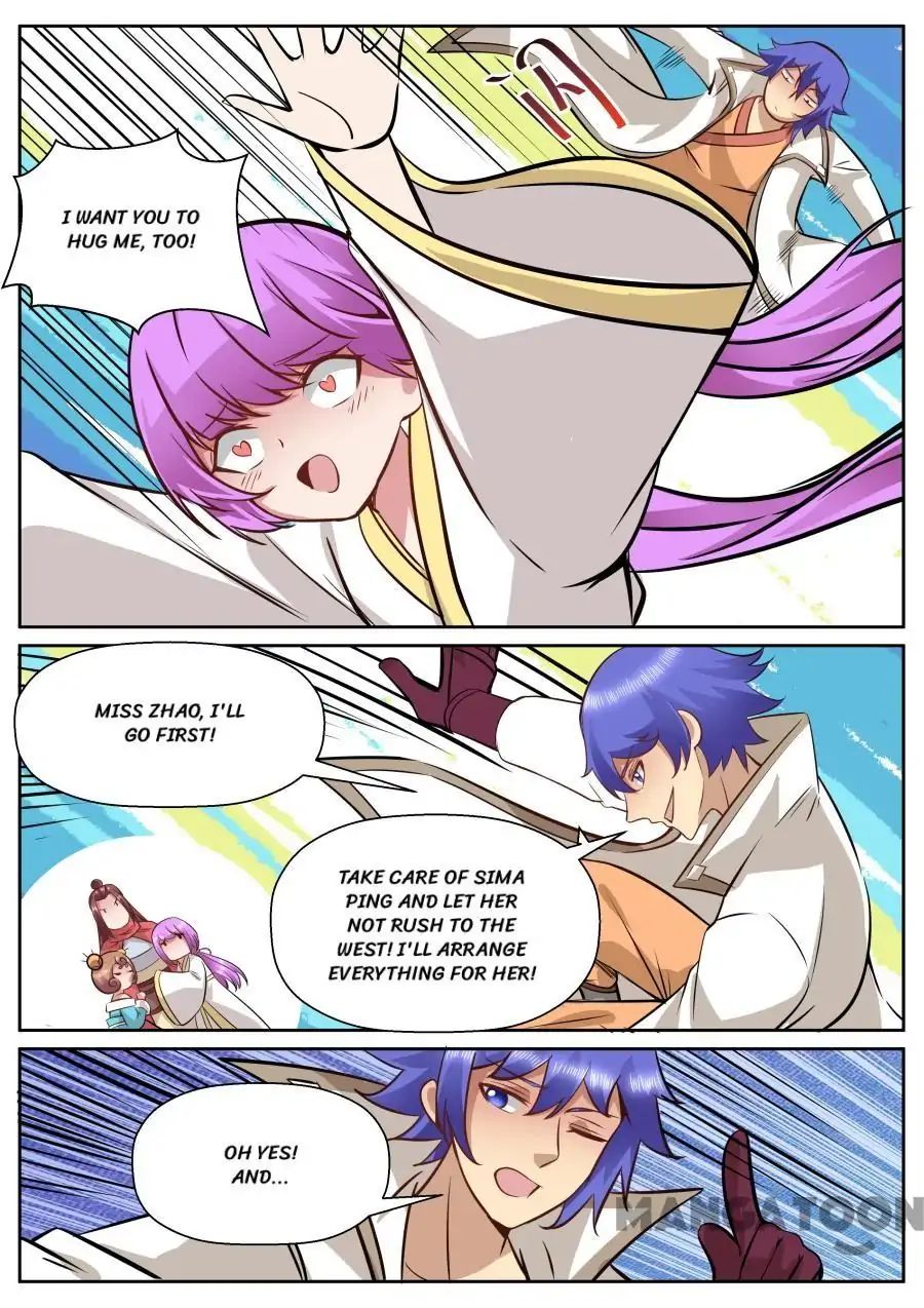 Page 9 of Chapter 150